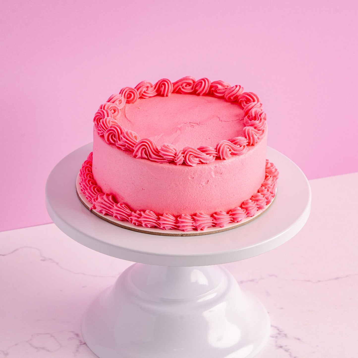 Strawberry Muse