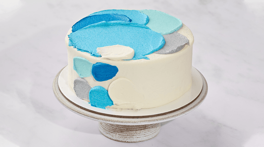 The Rise of Bento Cakes — Why Small Cakes Make Big Statements