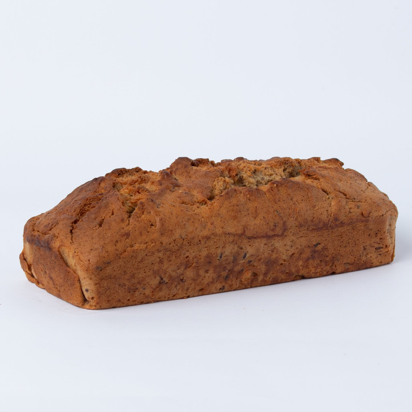 Vegan Banana Bread