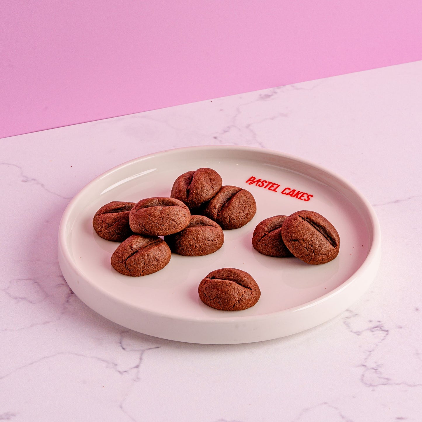 Brew Bites