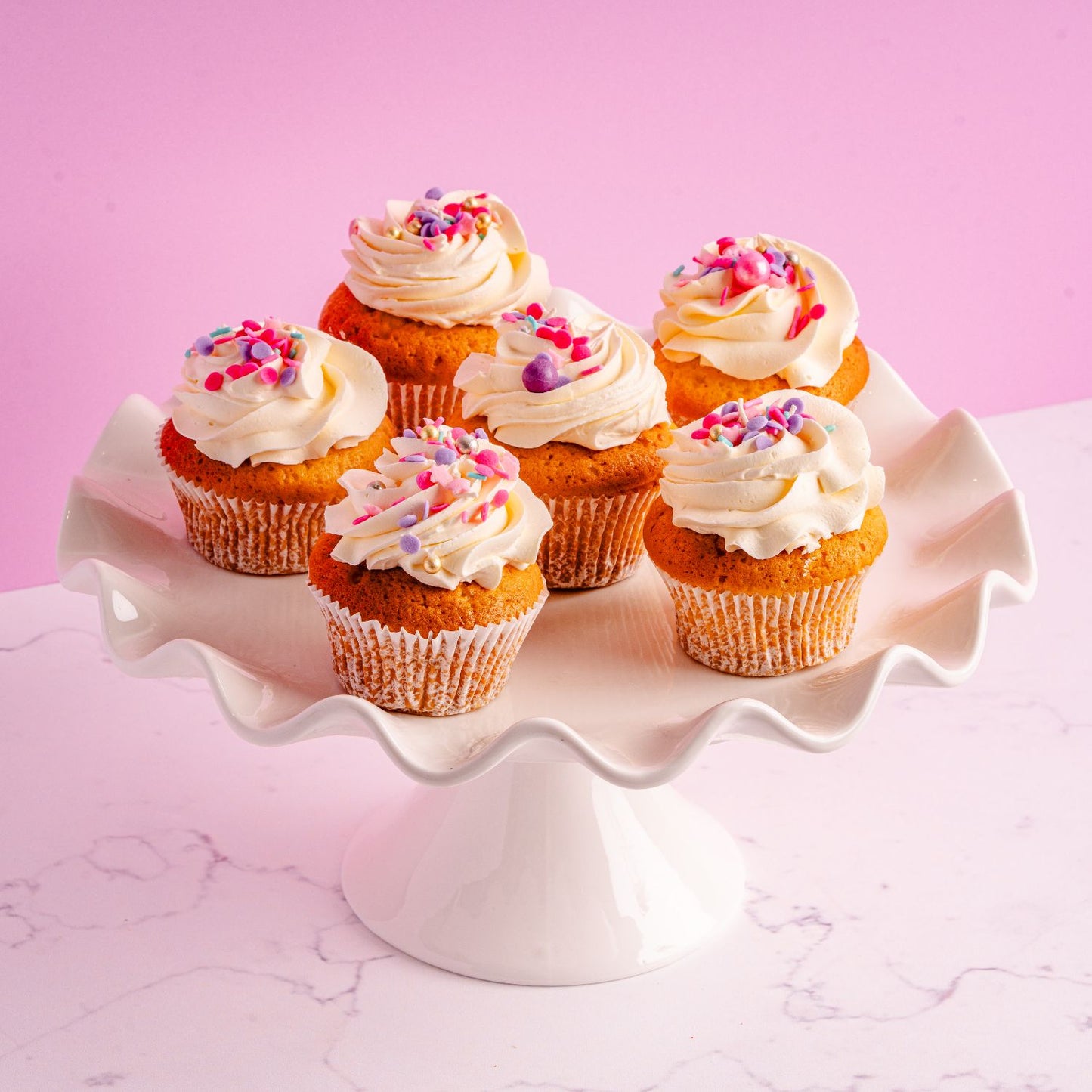 Funfetti